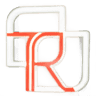 Ticas Rivera Abogados
