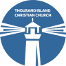 Thousand Islands Christian Church