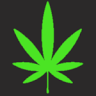 Ticinello CBD