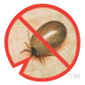 Ticked Off Tick Removers Inc
