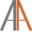 Gipuzkoautonomo