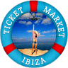 Ticket Market IBIZA - Boat tours / Excursions / Boat rental