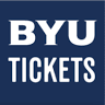 J. Willard Marriott Center (MC)