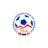 Vazgen Sargsyan Republican Stadium