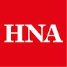 Hessische Niedersächsische Allgemeine (HNA), Kundenzentrum
