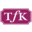 Tickets For Kids