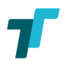 TicketTune – Online Ticketsystem
