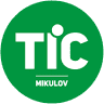 Mikulov´s Tourist information center