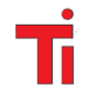 TiCOLOR
