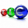 Tele ICT encoded image S.A.