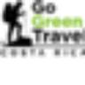 Go Green Travel