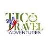 Tico Travel Adventures