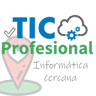 TIC Profesional