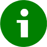 Infosen - Informačná kancelária mesta Senica