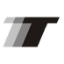 Tic Toc Tire Co