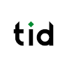TiD 