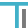 Tidala