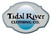 Tidal River Clothing Co