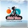 Tidal Wave Trekking Hiking & Camping