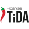 Salsas Picantes TiDA