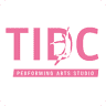 Tidc Dance Studio