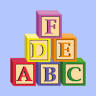 Tiddley Tots Nursery
