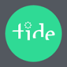 Tide Bus