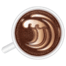 Tide Cafe - Catering