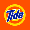 Tide Cleaners
