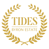Tides Byron Estate