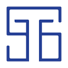 TideSmart Global