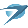 Tidewater Air Services, LLC