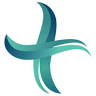 Tidewater Pharmacy & Compounding