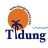 Tidung Nirwana Beach Cottage