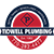 Tidwell Plumbing Inc