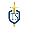 Tidwell Strimban Injury Lawyers