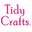 Tidy Crafts