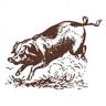 Tiede Farms Smokehouse LLC