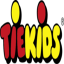 Kunstmanufaktur TB e.K. mit TIEKIDS & Bärenstübchen Blümmel