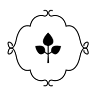 Tielka