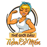 Tiệm Cô Mén
