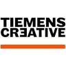Tiemens Creative
