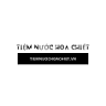 Tiệm Nước Hoa Chiết Chính Hãng