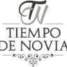 Tiempo de Novia - Vestidos de Novia