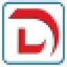 Remolques Donate