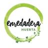 Huerta La Enredadera
