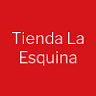 Tienda Mi Esquina