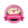Adiós Azúcar