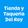 Taqueria Del Rey