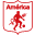 Official Store of America de Cali